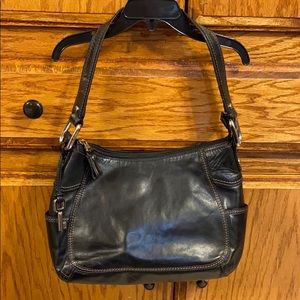 Fossil bag